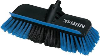 Nilfisk Autobrush Alone Βούρτσα Πλυστικού