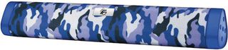 Fenner A15 Soundbar Bluetooth 10W Blue Camo