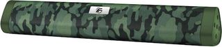 Fenner A15 Soundbar Bluetooth 10W Green Camo