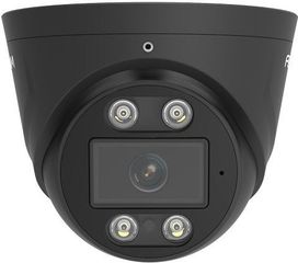 Foscam T8ep IP Κάμερα Παρακολούθησης Full HD 1080p Αδιάβροχη με Αμφίδρομη Επικοινωνία και Φακό 4.3mm