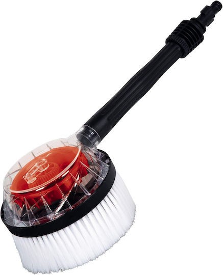 Einhell 4144017 Βούρτσα Πλυστικού