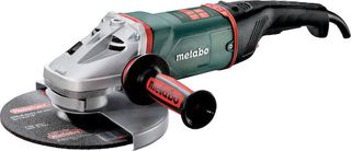 Metabo WE 26-230 MVT Quick Τροχός 230mm Ρεύματος 2600W