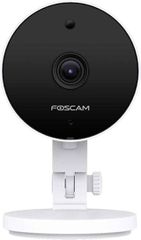 Foscam C5M IP Κάμερα Παρακολούθησης Wi-Fi Full HD+ 5MP με Αμφίδρομη Επικοινωνία και Φακό 2.8mm