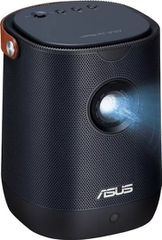 Asus ZenBeam L2 90LJ00I5-B01070 Projector DLP Full HD Λάμπας LED με Ενσωματωμένα Ηχεία Μαύρος