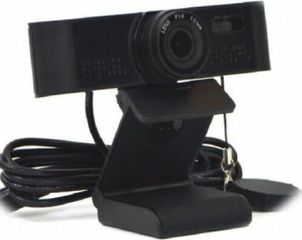Alio AL0084 Web Camera Full HD 1080p