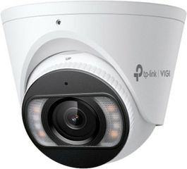 TP-LINK VIGI C455 v1 IP Κάμερα Παρακολούθησης Full HD+ 5MP Αδιάβροχη με Αμφίδρομη Επικοινωνία και Φακό 2.8mm