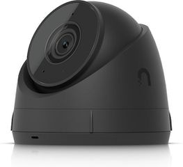 Ubiquiti UniFi Video IP Κάμερα Παρακολούθησης Full HD+ 4MP Αδιάβροχη με Μικρόφωνο και Φακό 2.4mm