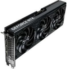 Gainward GeForce RTX 5070 12GB GDDR7 Python III OC NE75070S19K9-GB2050T
