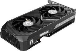 Zotac GeForce RTX 5070 12GB GDDR7 Twin Edge OC ZT-B50700H-10P