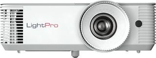 InFocus Genesis IV IN0028SL 0304.0063 Projector DLP Full HD Λάμπας LED Λευκός