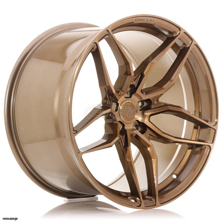 CONCAVER CVR3 22"