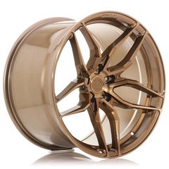 CONCAVER CVR3 22"