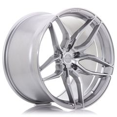 CONCAVER CVR3 22"-thumb-1
