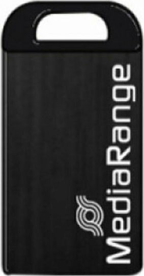 MediaRange MR920 8GB USB 2.0