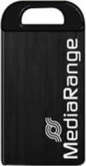 MediaRange MR920 8GB USB 2.0