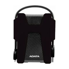 Adata HD680 USB 3.1 HDD 2.5" 1TB Black
