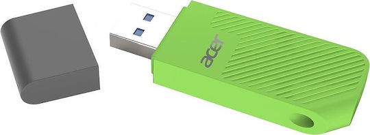 Acer 64GB USB 3.2 Stick
