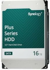 Synology HAT3310-16T internal hard drive 3.5" 16 TB Serial ATA