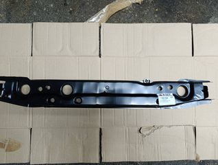 Τραβέρσα κάτω μερος  από Toyota yaris 99-05-thumb-1