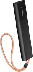GPS Tracker Invoxia Pro Bluetooth / WiFi για Αντικείμενα / Αυτοκίνητα / Μηχανές 99953