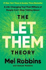 THE LET THEM THEORY