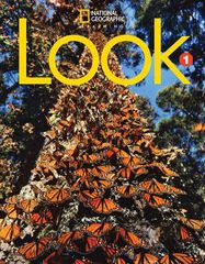 LOOK 1 SB ( + SPARK) AMER. ED