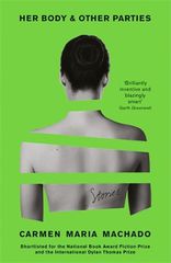 HER BODY AND OTHER PARTIES PB