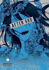 AFTER GOD, VOL. 1 PA