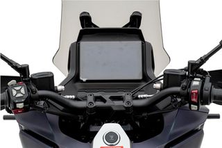 Voge SR450Χ 2026 - ΜΕ ΔΩΡΑ ΚΑΙ ΤΕΛΗ 2026-thumb-3