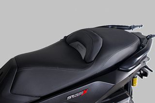 Voge SR450Χ 2026 - ΜΕ ΔΩΡΑ ΚΑΙ ΤΕΛΗ 2026-thumb-14