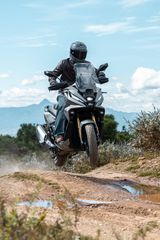 Voge SR450Χ 2026 - ΜΕ ΔΩΡΑ ΚΑΙ ΤΕΛΗ 2026-thumb-17