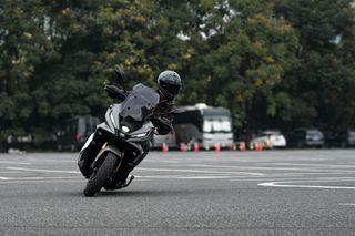 Voge SR450Χ 2026 - ΜΕ ΔΩΡΑ ΚΑΙ ΤΕΛΗ 2026-thumb-19