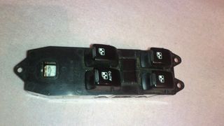DAEWOO TACUMA-Chevrolet Rezzo 1999 -2007.// Διακόπτης παραθυρου ΔΙΠΛΟΣ 65e ΤΕΤΡΑΠΛΟΣ 621W01620 89e \\ ΓΝΗΣΙΑ-ΚΑΛΟΜΕΤΑ/ΝΑ-ΑΝΤΑΛΛΑΚΤΙΚΑ