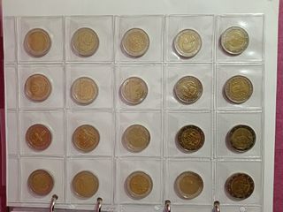 Πώληση νομισμάτων-thumb-2
