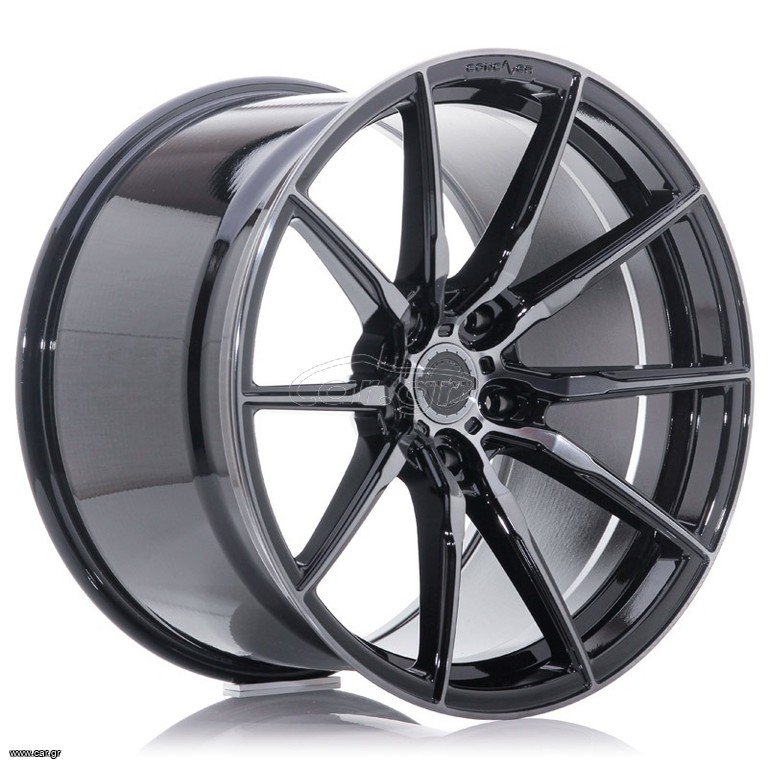 CONCAVER CVR4 19"