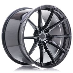CONCAVER CVR4 19"