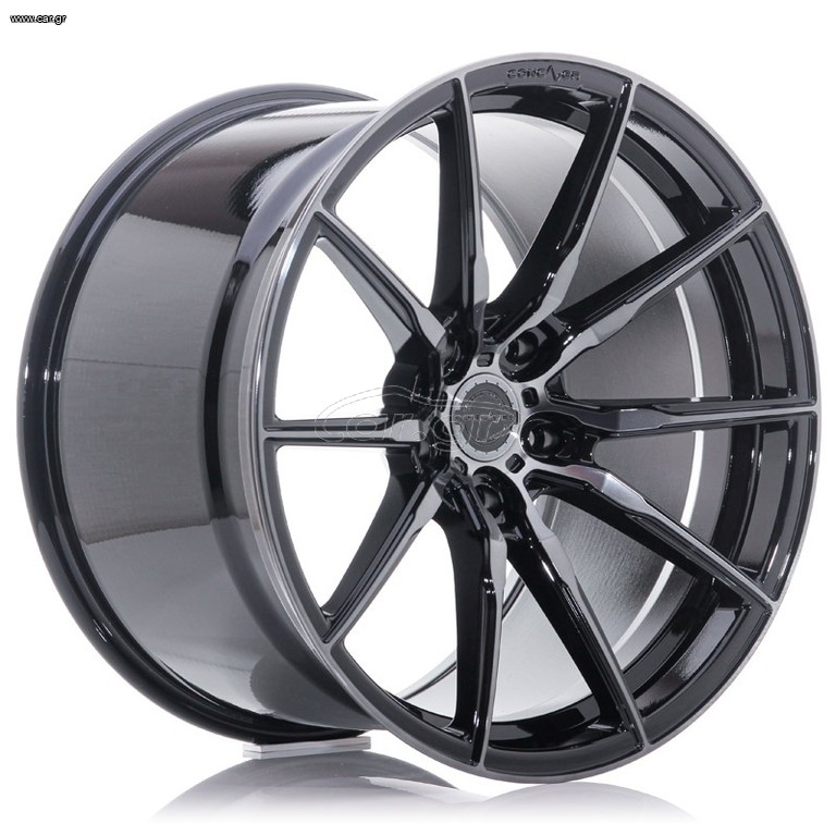 CONCAVER CVR4 20"
