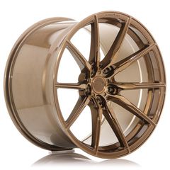 CONCAVER CVR4 22"-thumb-1