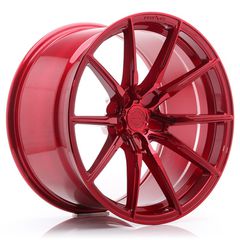 CONCAVER CVR4 22"-thumb-3