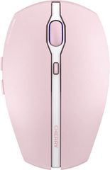 Cherry Gentix Ασύρματο Bluetooth Ποντίκι Cherry Blossom
