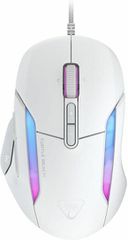 Turtle Beach Kone II RGB Gaming Ποντίκι 26000 DPI Λευκό