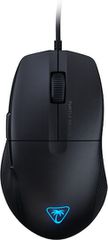 Turtle Beach Pure SEL RGB Gaming Ποντίκι 8000 DPI Μαύρο