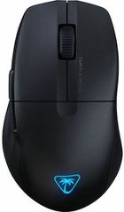 Turtle Beach TBM-1102-05 Ασύρματο Ποντίκι Μαύρο