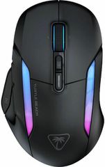 Turtle Beach Kone II Air Ασύρματο RGB Gaming Ποντίκι 26000 DPI Μαύρο