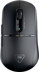 Turtle Beach Burst II Air Ασύρματο Bluetooth Ποντίκι Μαύρο