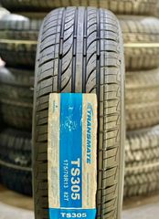 175/70R13 82T TRANSMATE TRANS ECO ΜΟΝΟ 200 EURO!!!