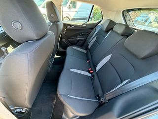Skoda Fabia 2025 Essence 1.0 MPI 80 PS-thumb-6