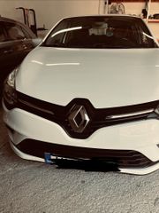 Renault Clio 2019 DSi DYNAMIC