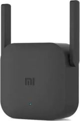 Xiaomi Pro 300M WiFi Extender Single Band (2.4GHz) 300Mbps
