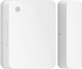 Xiaomi Mi Door and Window Sensor 2 WiFi Αισθητήρας Πόρτας/Παραθύρου σε Λευκό Χρώμα BHR5154GL